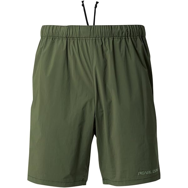 Amazon.co.jp: [Rapha ラファ] Men's Trail Shorts メンズ トレイル